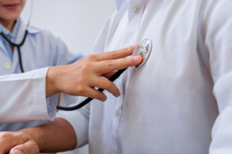 Travel insurance after coronary angioplasty Admiral